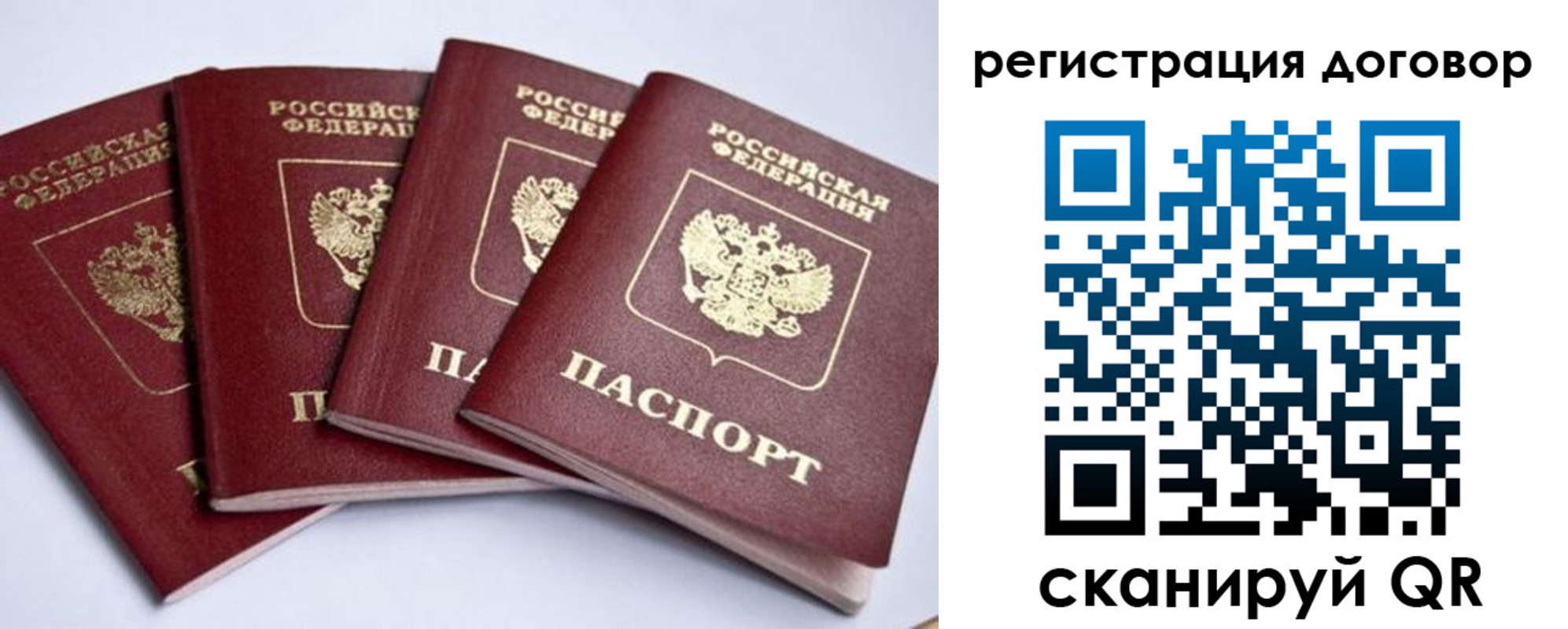 прописка поиск в Боре